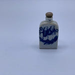 house-of-hanbury-shop-vintage-antiques-home-decor-milkglass-brass-silver-chinoiserie