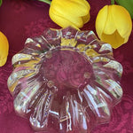 shop-one-of-kind-vintage-unique-antique-gifts-home-decor-online-crystal