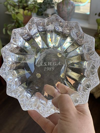 shop-one-of-kind-vintage-unique-antique-gifts-home-decor-online-crystal