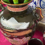 house-of-hanbury-shop-vintage-antiques-home-decor-milkglass-brass-silver-chinoiserie-japanese