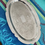 house-of-hanbury-shop-vintage-antiques-home-decor-milkglass-brass-silver-chinoiserie-dish