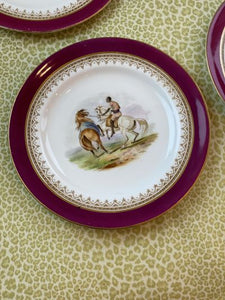 house-of-hanbury-shop-vintage-antiques-home-decor-china